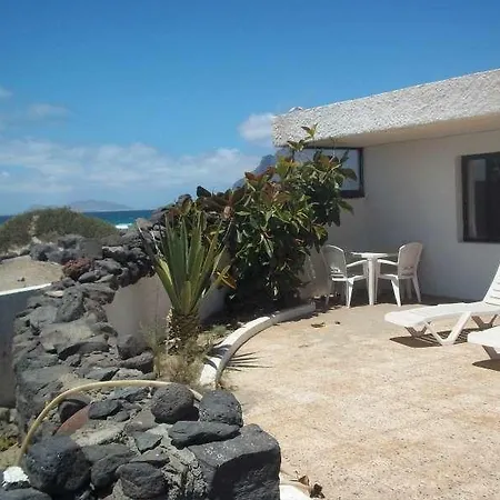 Hébergement de vacances Tonzefy *