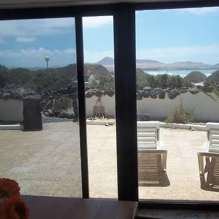 Hébergement de vacances Tonzefy *