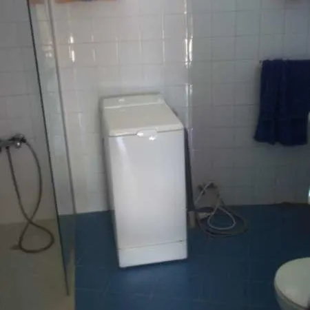 Hébergement de vacances Tonzefy *
