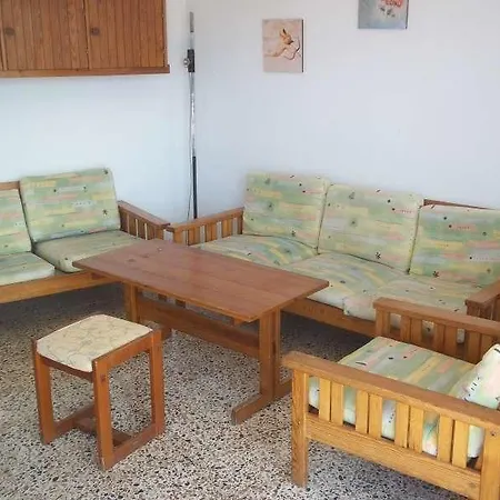 Tonzefy Hébergement de vacances